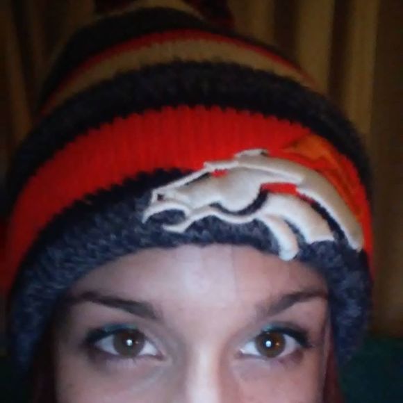 Meet your Posher, Ashleigh - Picture 1 of 1